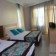 My Aytap Hotel